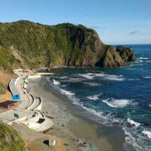Punta Estaquilla